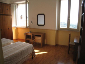 Casa Mariotti Perugia